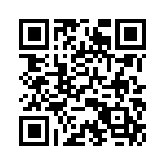 24LC256-I-SN QRCode