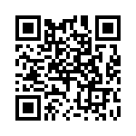 24LC256T-E-MF QRCode