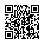 24LC256T-E-MS QRCode