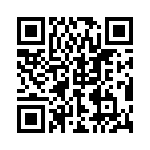 24LC256T-E-ST QRCode