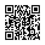 24LC256T-I-MF QRCode