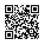 24LC256T-I-SM QRCode