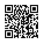 24LC256T-I-ST QRCode