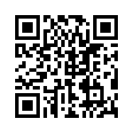 24LC32A-E-SM QRCode