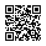 24LC32A-E-ST QRCode