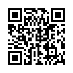 24LC32A-I-P QRCode