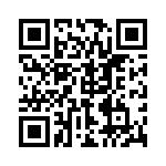 24LC32A-P QRCode