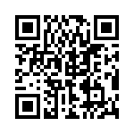 24LC32AF-E-ST QRCode