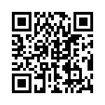 24LC32AF-I-SN QRCode