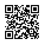 24LC32AFT-E-SN QRCode