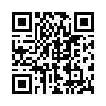 24LC32AFT-I-ST QRCode