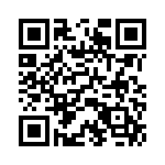 24LC32AT-E-MNY QRCode