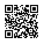 24LC32AT-E-MS QRCode