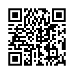 24LC32AT-E-OT QRCode