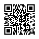 24LC32AT-I-MNY QRCode