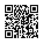 24LC32AT-I-SM QRCode