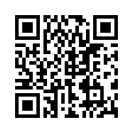 24LC32AT-I-SNG QRCode