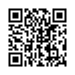 24LC512-E-SN QRCode