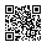 24LC512-I-MF QRCode