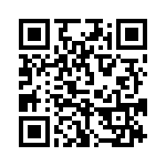 24LC512-I-PG QRCode