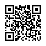 24LC512-I-SN QRCode