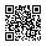 24LC512-I-ST QRCode
