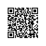24LC512T-E-ST14 QRCode