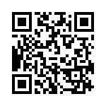 24LC515T-I-SM QRCode