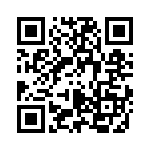 24LC64-E-SM QRCode