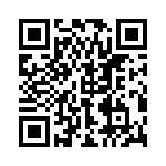 24LC64-I-MS QRCode