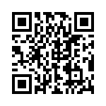 24LC64-I-W15K QRCode