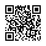 24LC64F-E-P QRCode