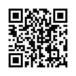 24LC64F-E-SN QRCode