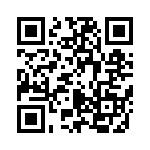 24LC64F-E-ST QRCode