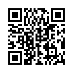 24LC64FT-E-ST QRCode