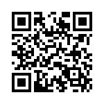 24LC64FT-I-MNY QRCode