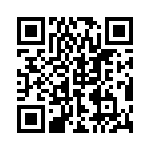 24LC64FT-I-MS QRCode