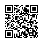 24LC64T-E-OT QRCode