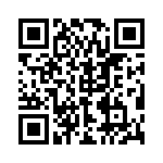 24LC64T-E-SN QRCode