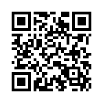 24LC64T-I-ST QRCode