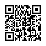 24LC64XT-E-ST QRCode