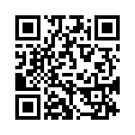 24LC65-I-P QRCode