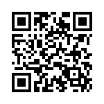 24LC65T-I-SM QRCode