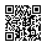 24LCS21A-I-SN QRCode