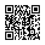 24LCS21A-I-SNG QRCode