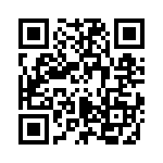 24LCS21A-SN QRCode