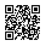 24LCS52-SN QRCode