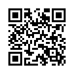 24LCS52T-I-MNY QRCode