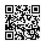 24LCS52T-I-SN QRCode