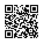 24LCS52T-I-ST QRCode